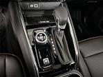 New 2026 GMC Canyon AT4 Crew Cab 4WD Pickup for sale #263071 - photo 16