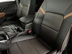 New 2026 GMC Canyon AT4 Crew Cab 4WD Pickup for sale #263071 - photo 20