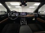 New 2026 GMC Canyon AT4 Crew Cab 4WD Pickup for sale #263071 - photo 21
