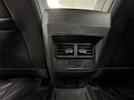 New 2026 GMC Canyon AT4 Crew Cab 4WD Pickup for sale #263071 - photo 22
