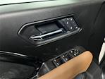 New 2026 GMC Canyon AT4 Crew Cab 4WD Pickup for sale #263071 - photo 24
