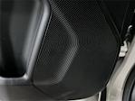 New 2026 GMC Canyon AT4 Crew Cab 4WD Pickup for sale #263071 - photo 25