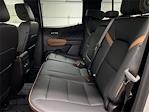 New 2026 GMC Canyon AT4 Crew Cab 4WD Pickup for sale #263071 - photo 26