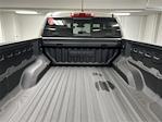 New 2026 GMC Canyon AT4 Crew Cab 4WD Pickup for sale #263071 - photo 27