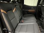 New 2026 GMC Canyon AT4 Crew Cab 4WD Pickup for sale #263071 - photo 28