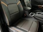 New 2026 GMC Canyon AT4 Crew Cab 4WD Pickup for sale #263071 - photo 29