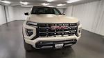 New 2026 GMC Canyon AT4 Crew Cab 4WD Pickup for sale #263071 - photo 3