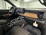 New 2026 GMC Canyon AT4 Crew Cab 4WD Pickup for sale #263071 - photo 30