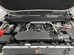 New 2026 GMC Canyon AT4 Crew Cab 4WD Pickup for sale #263071 - photo 31