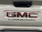 New 2026 GMC Canyon AT4 Crew Cab 4WD Pickup for sale #263071 - photo 32