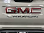 New 2026 GMC Canyon AT4 Crew Cab 4WD Pickup for sale #263071 - photo 33