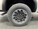 New 2026 GMC Canyon AT4 Crew Cab 4WD Pickup for sale #263071 - photo 34
