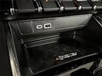 New 2026 GMC Canyon AT4 Crew Cab 4WD Pickup for sale #263071 - photo 36