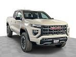 New 2026 GMC Canyon AT4 Crew Cab 4WD Pickup for sale #263071 - photo 37