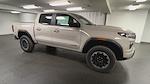 New 2026 GMC Canyon AT4 Crew Cab 4WD Pickup for sale #263071 - photo 38