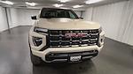 New 2026 GMC Canyon AT4 Crew Cab 4WD Pickup for sale #263071 - photo 39