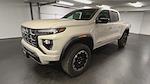 New 2026 GMC Canyon AT4 Crew Cab 4WD Pickup for sale #263071 - photo 40
