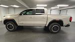 New 2026 GMC Canyon AT4 Crew Cab 4WD Pickup for sale #263071 - photo 41