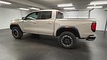 New 2026 GMC Canyon AT4 Crew Cab 4WD Pickup for sale #263071 - photo 42