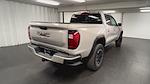 New 2026 GMC Canyon AT4 Crew Cab 4WD Pickup for sale #263071 - photo 44