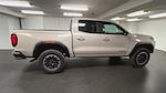 New 2026 GMC Canyon AT4 Crew Cab 4WD Pickup for sale #263071 - photo 45