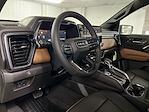 New 2026 GMC Canyon AT4 Crew Cab 4WD Pickup for sale #263071 - photo 46