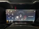 New 2026 GMC Canyon AT4 Crew Cab 4WD Pickup for sale #263071 - photo 48