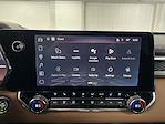 New 2026 GMC Canyon AT4 Crew Cab 4WD Pickup for sale #263071 - photo 49