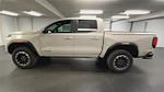 New 2026 GMC Canyon AT4 Crew Cab 4WD Pickup for sale #263071 - photo 5