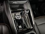 New 2026 GMC Canyon AT4 Crew Cab 4WD Pickup for sale #263071 - photo 52