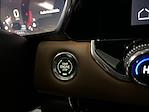 New 2026 GMC Canyon AT4 Crew Cab 4WD Pickup for sale #263071 - photo 53