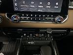 New 2026 GMC Canyon AT4 Crew Cab 4WD Pickup for sale #263071 - photo 54