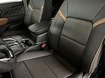 New 2026 GMC Canyon AT4 Crew Cab 4WD Pickup for sale #263071 - photo 56