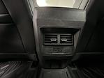 New 2026 GMC Canyon AT4 Crew Cab 4WD Pickup for sale #263071 - photo 58