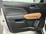 New 2026 GMC Canyon AT4 Crew Cab 4WD Pickup for sale #263071 - photo 59