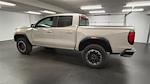New 2026 GMC Canyon AT4 Crew Cab 4WD Pickup for sale #263071 - photo 6