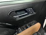 New 2026 GMC Canyon AT4 Crew Cab 4WD Pickup for sale #263071 - photo 60