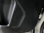 New 2026 GMC Canyon AT4 Crew Cab 4WD Pickup for sale #263071 - photo 61