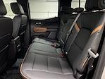 New 2026 GMC Canyon AT4 Crew Cab 4WD Pickup for sale #263071 - photo 62