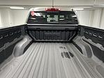 New 2026 GMC Canyon AT4 Crew Cab 4WD Pickup for sale #263071 - photo 63