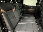 New 2026 GMC Canyon AT4 Crew Cab 4WD Pickup for sale #263071 - photo 64