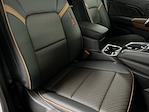 New 2026 GMC Canyon AT4 Crew Cab 4WD Pickup for sale #263071 - photo 65
