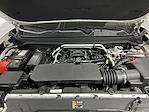 New 2026 GMC Canyon AT4 Crew Cab 4WD Pickup for sale #263071 - photo 67