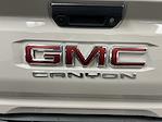 New 2026 GMC Canyon AT4 Crew Cab 4WD Pickup for sale #263071 - photo 68