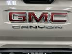 New 2026 GMC Canyon AT4 Crew Cab 4WD Pickup for sale #263071 - photo 69