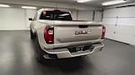 New 2026 GMC Canyon AT4 Crew Cab 4WD Pickup for sale #263071 - photo 7