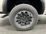 New 2026 GMC Canyon AT4 Crew Cab 4WD Pickup for sale #263071 - photo 70