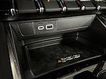 New 2026 GMC Canyon AT4 Crew Cab 4WD Pickup for sale #263071 - photo 72