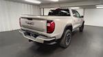 New 2026 GMC Canyon AT4 Crew Cab 4WD Pickup for sale #263071 - photo 8