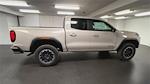 New 2026 GMC Canyon AT4 Crew Cab 4WD Pickup for sale #263071 - photo 9